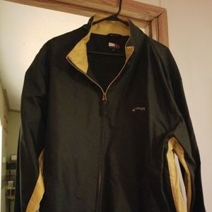 Mens Tommy Hilfiger Jacket